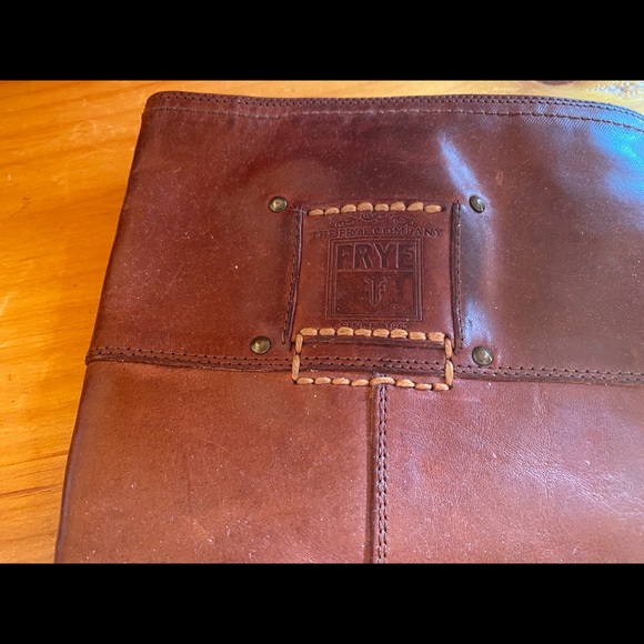 Boots - Picture 2 of 2